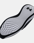 Under Armour Chaussure Aurora 2