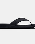 Under Armour Sandale Ignite Pro