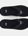 Under Armour Sandale Ignite Pro