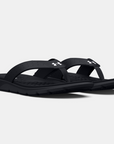 Under Armour Sandale Ignite Pro