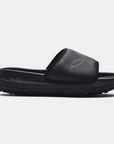 Under Armour Sandale Summit FT (Unisexe)