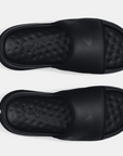 Under Armour Sandale Summit FT (Unisexe)