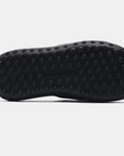 Under Armour Sandale Summit FT (Unisexe)