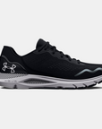 Under Armour Chaussure Hovr Sonic 6