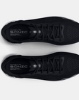 Under Armour Chaussure Hovr Sonic 6
