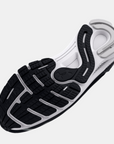 Under Armour Chaussure Hovr Sonic 6