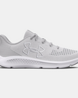 Under Armour Chaussure Poursuit 3