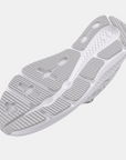 Under Armour Chaussure Poursuit 3