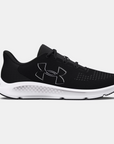 Under Armour Chaussure Poursuit 3