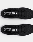 Under Armour Chaussure Poursuit 3