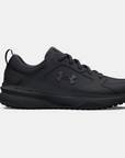Under Armour Chaussure Edge