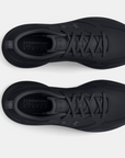Under Armour Chaussure Edge
