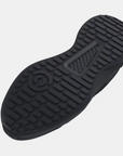Under Armour Chaussure Edge
