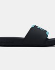 Under Armour Sandale Ignite Select