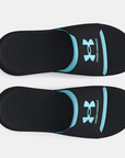Under Armour Sandale Ignite Select