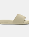 Under Armour Sandale Ignite Select