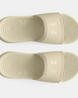 Under Armour Sandale Ignite Select