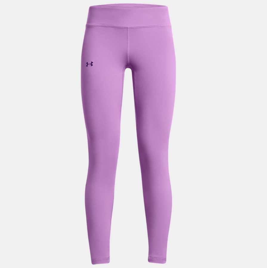 Under Armour Legging UA Motion (7 à 16 ans)