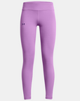 Under Armour Legging UA Motion (7 à 16 ans)