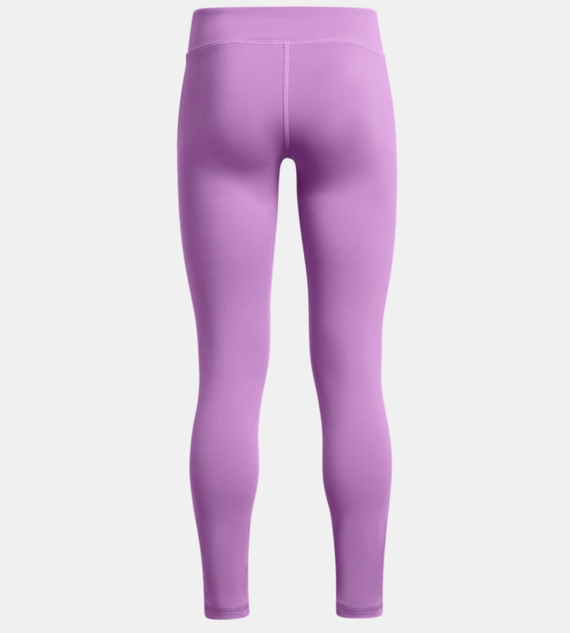 Under Armour Legging UA Motion (7 à 16 ans)