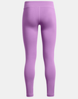 Under Armour Legging UA Motion (7 à 16 ans)