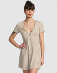 RVCA Robe Understated II