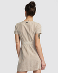 RVCA Robe Understated II