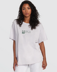 RVCA T-Shirt Baggie