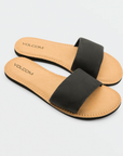 Volcom Sandale Simple Slide
