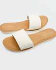 Volcom Sandale Simple Slide