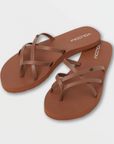 Volcom Sandale New School 11