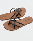 Volcom Sandale New School 11