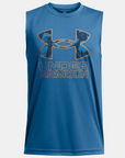 Under Armour Camisole Tech Hybrid (Junior)