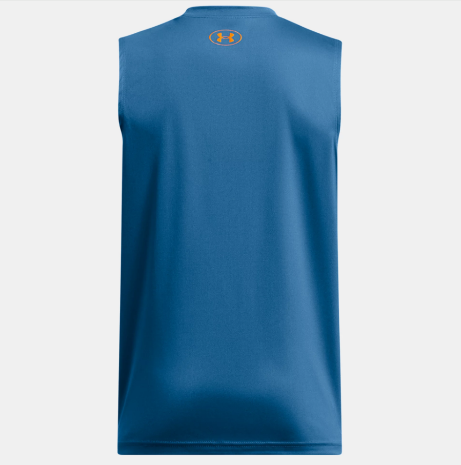 Under Armour Camisole Tech Hybrid (Junior)