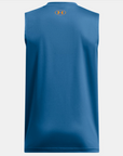 Under Armour Camisole Tech Hybrid (Junior)