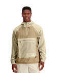 The North Face Chandail Class Pathfinder