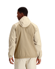 The North Face Chandail Class Pathfinder