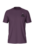 The North Face T-Shirt Brand Proud