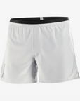 Salomon Short Cross 5