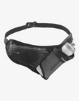 Salomon Sac de Taille Active 3D