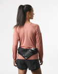 Salomon Sac de Taille Active 3D