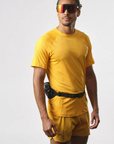 Salomon Sac de Taille Active 3D
