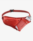Salomon Sac de Taille Active 3D