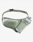 Salomon Sac de Taille Active 3D
