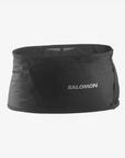 Salomon Ceinture d'hydratation High Pulse