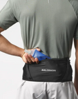 Salomon Ceinture d'hydratation High Pulse