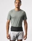Salomon Ceinture d'hydratation High Pulse