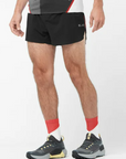 Salomon Short S Lab Speed