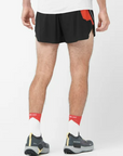 Salomon Short S Lab Speed