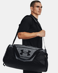 Under Armour Sac de Sport Undeniable 5.0